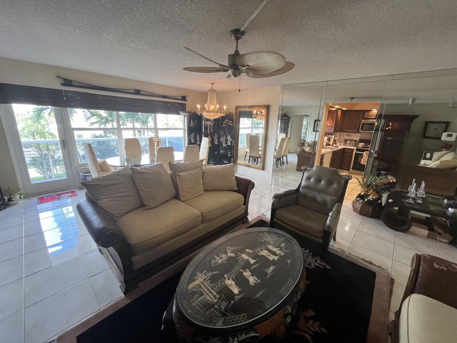 3500 Galt Ocean Drive 208 photo 13