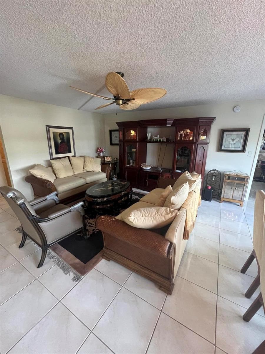 3500 Galt Ocean Drive 208 photo 22