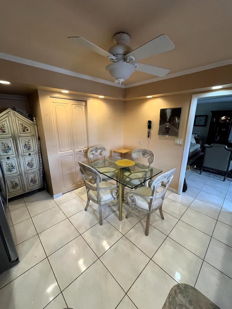3500 Galt Ocean Drive 208 photo 7