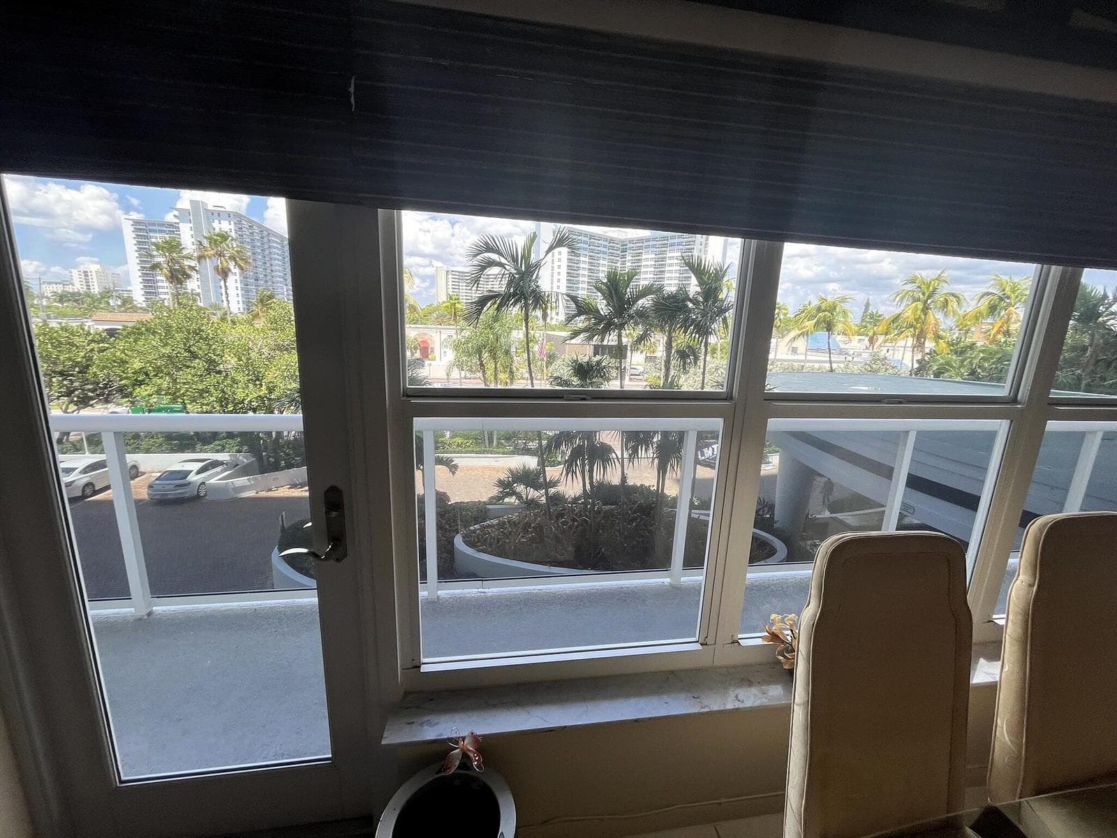 3500 Galt Ocean Drive 208 photo 24