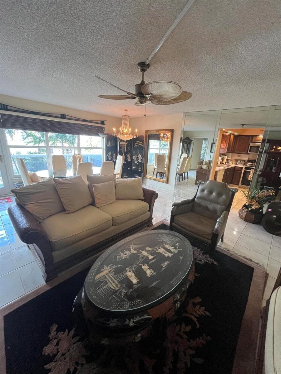 3500 Galt Ocean Drive 208 photo 14