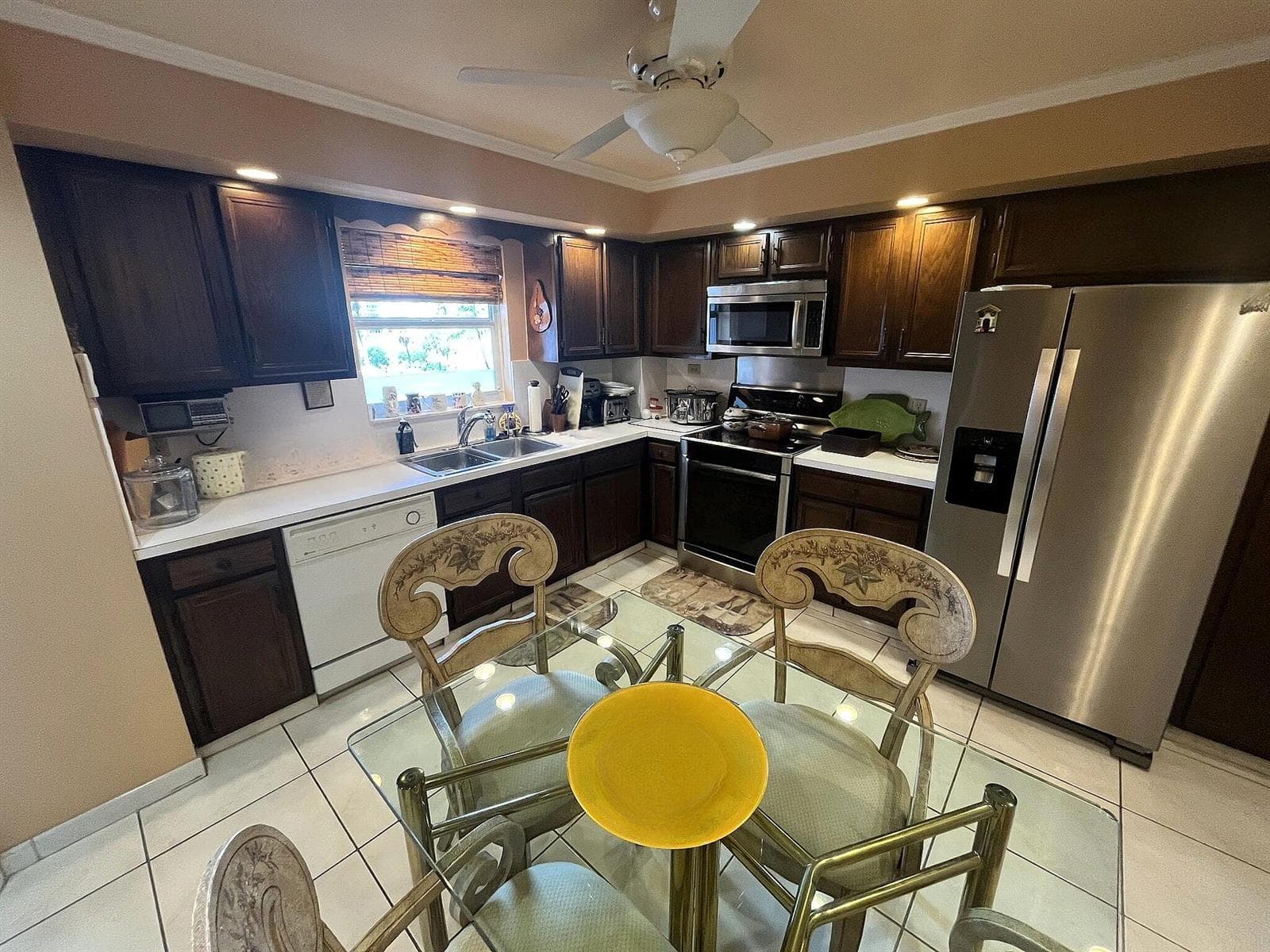 3500 Galt Ocean Drive 208 photo 4