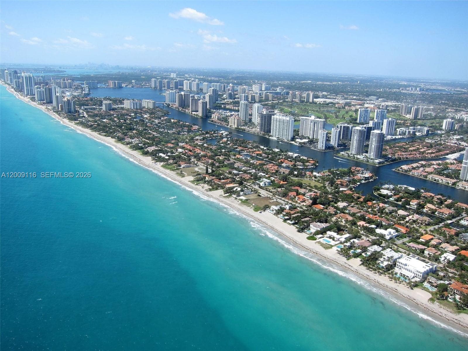 185 Ocean Blvd photo 2