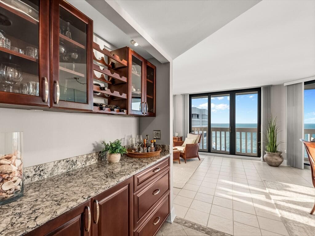 9960 S Ocean Drive 1905 photo 16