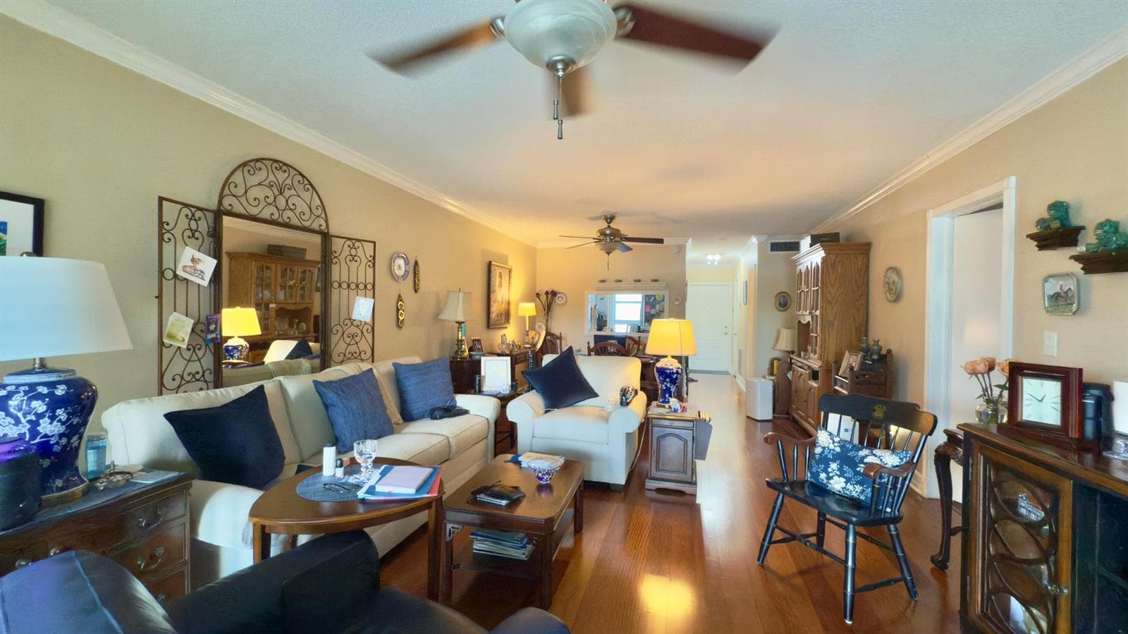 1200 SW 12th Street SW 305 photo 23