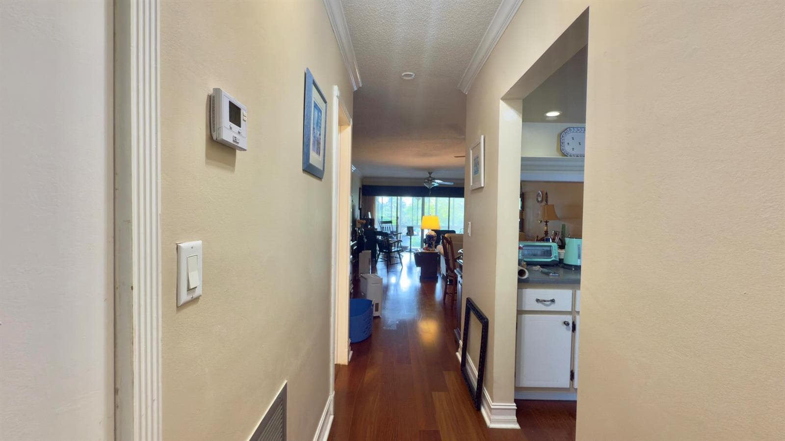 1200 SW 12th Street SW 305 photo 16