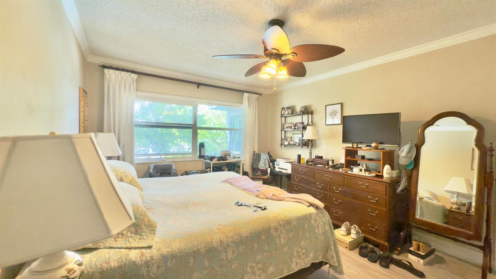 1200 SW 12th Street SW 305 photo 20