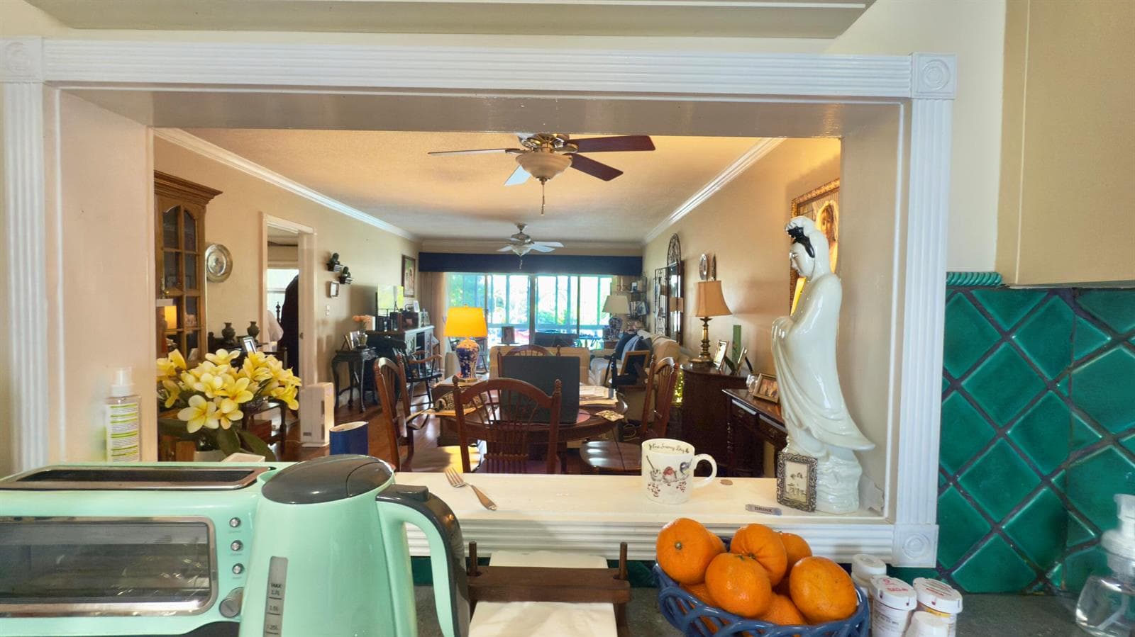 1200 SW 12th Street SW 305 photo 14