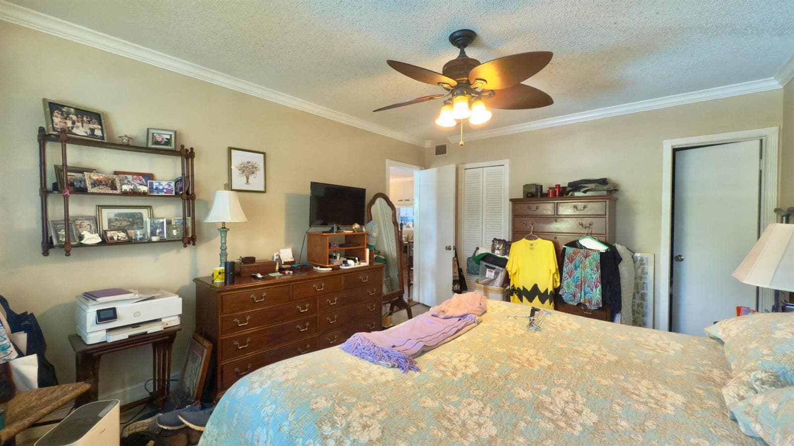 1200 SW 12th Street SW 305 photo 15