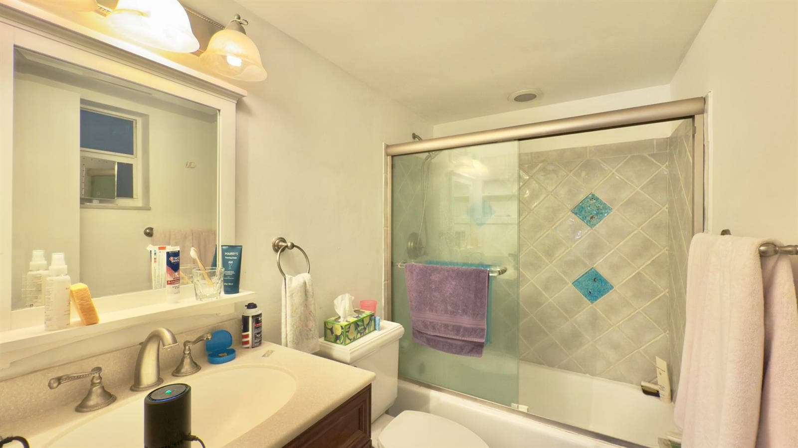 1200 SW 12th Street SW 305 photo 19