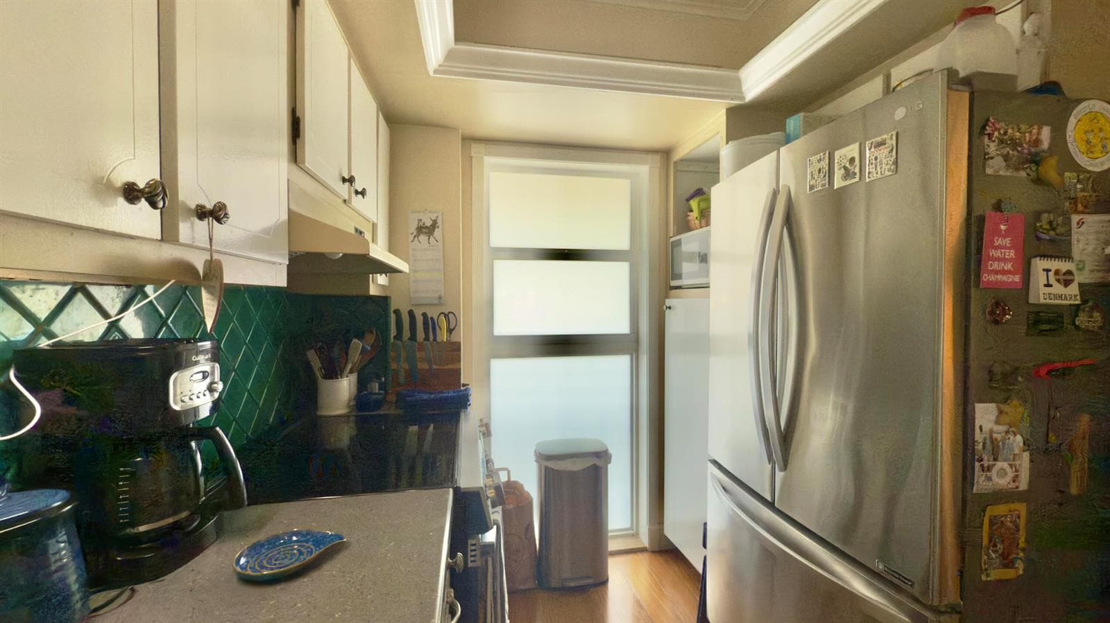 1200 SW 12th Street SW 305 photo 21