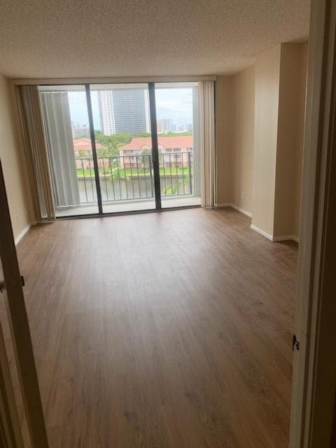 200 Leslie Drive 626 photo 6