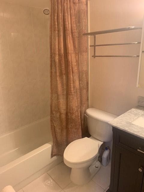 200 Leslie Drive 626 photo 11