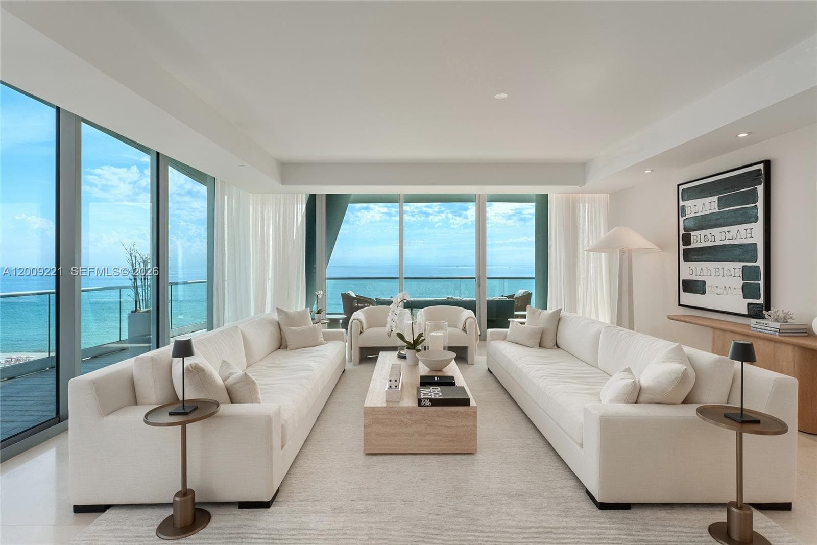 9349 Collins Ave 801 photo 3