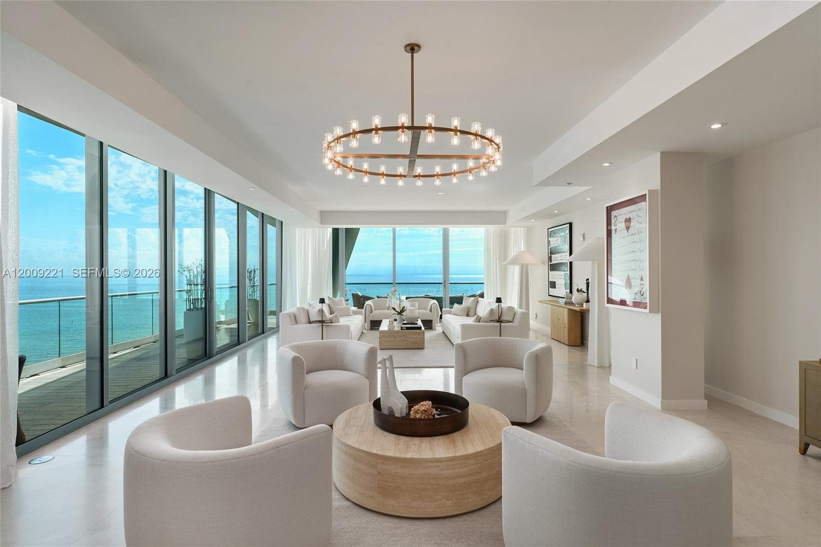9349 Collins Ave 801 photo 1
