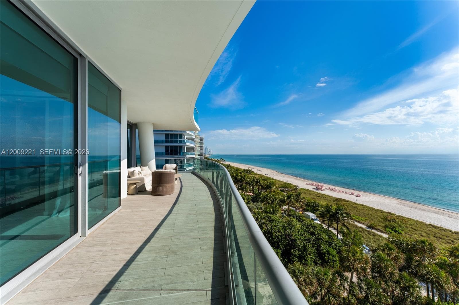9349 Collins Ave 801 photo 5