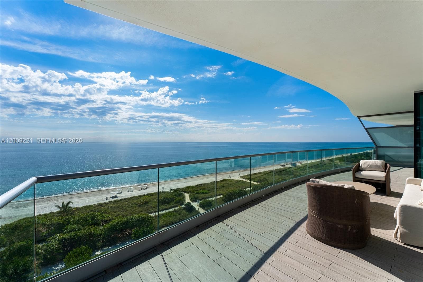 9349 Collins Ave 801 photo 4