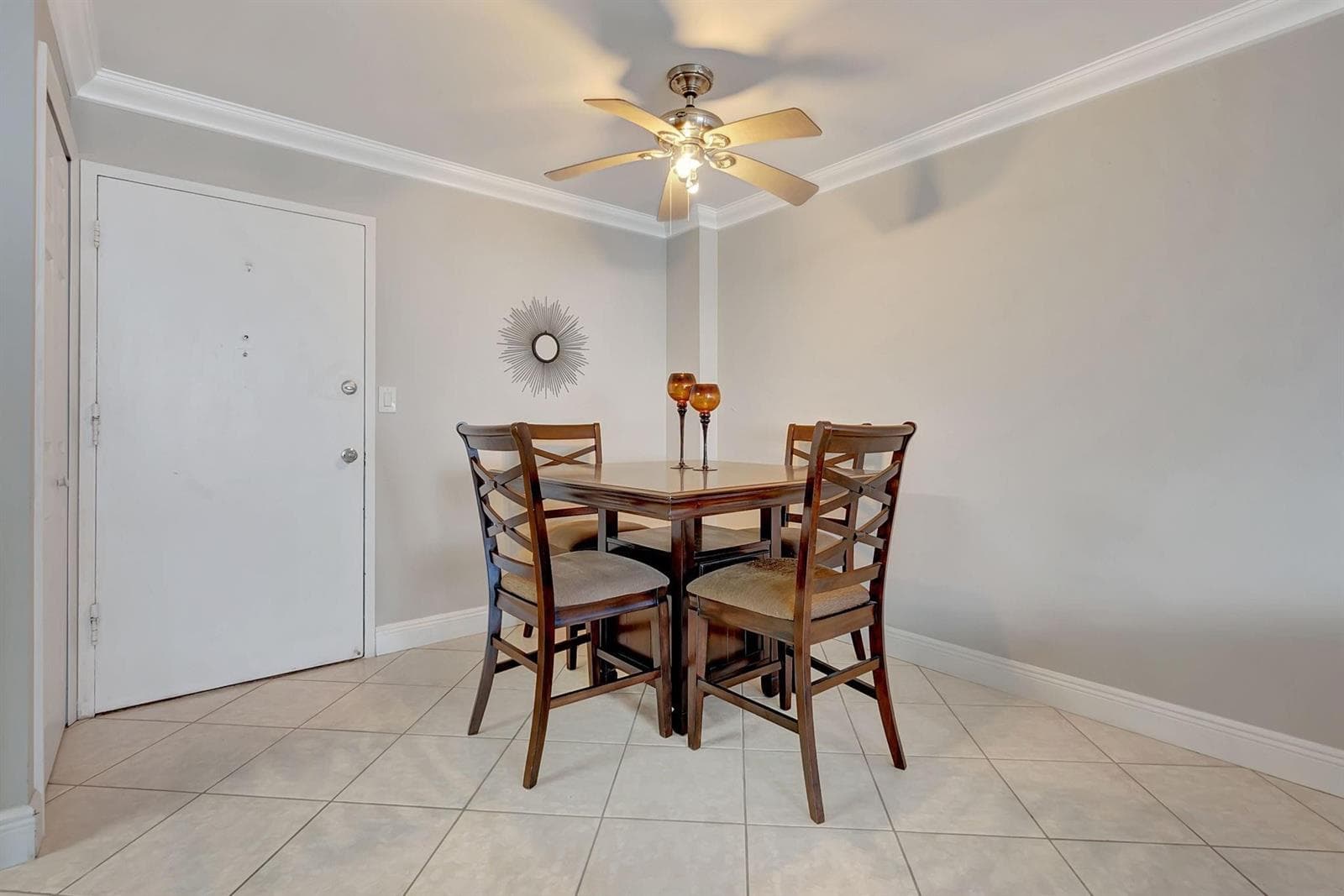 1913 S Ocean Drive 207 photo 12