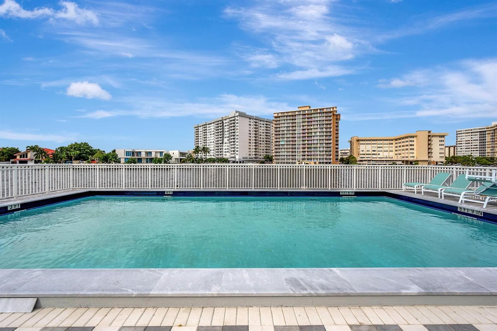 1913 S Ocean Drive 207 photo 5