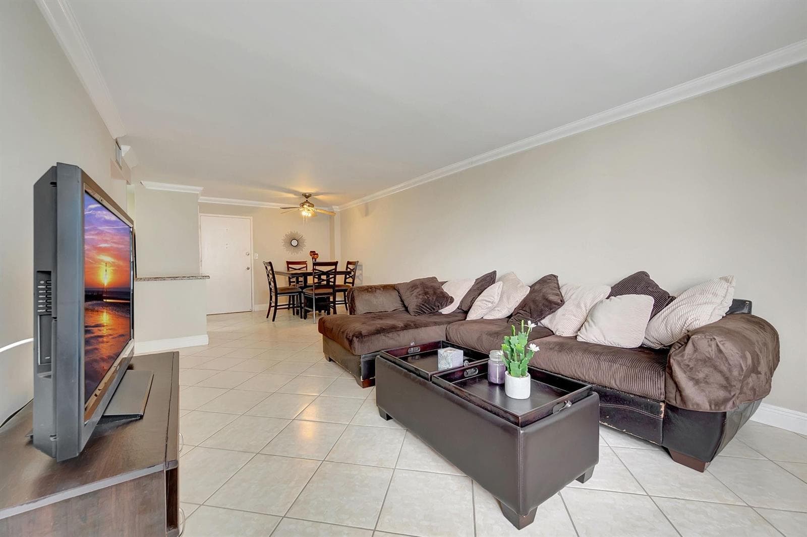 1913 S Ocean Drive 207 photo 20