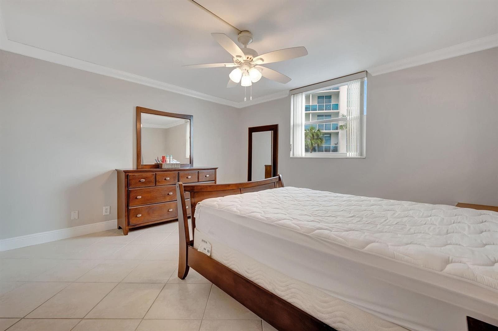 1913 S Ocean Drive 207 photo 24