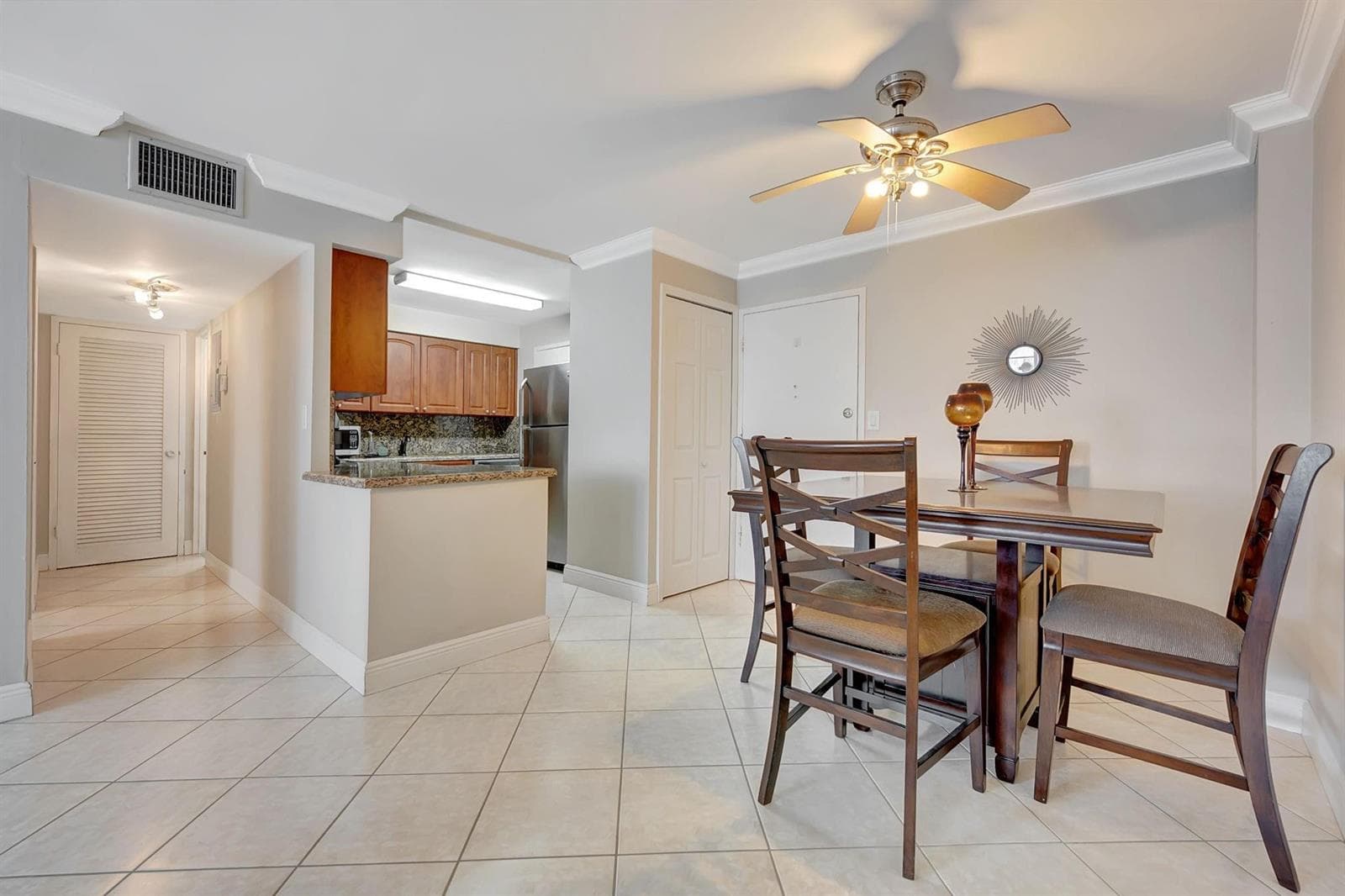 1913 S Ocean Drive 207 photo 14