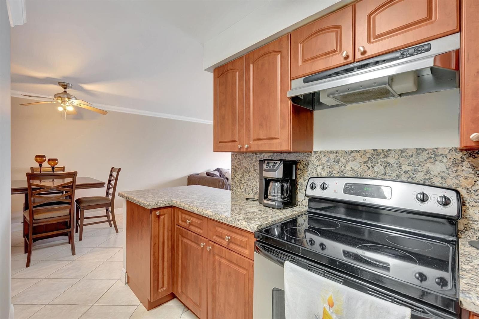 1913 S Ocean Drive 207 photo 18