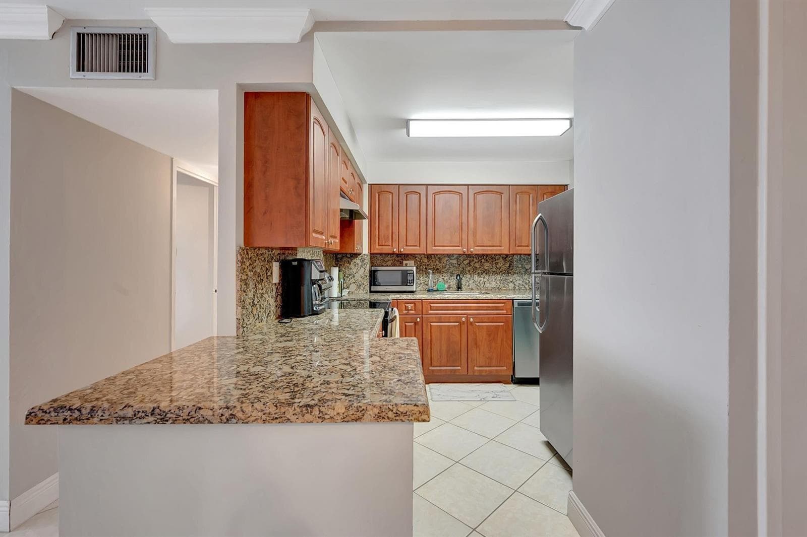 1913 S Ocean Drive 207 photo 15