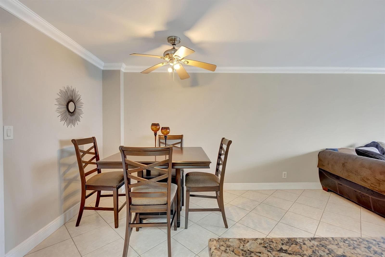 1913 S Ocean Drive 207 photo 19