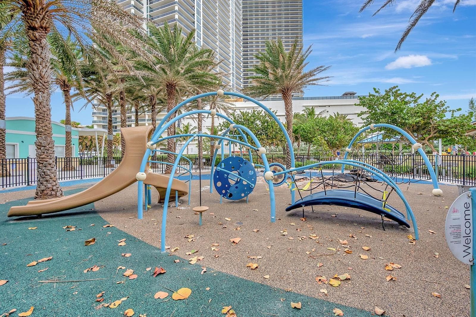 1913 S Ocean Drive 207 photo 8