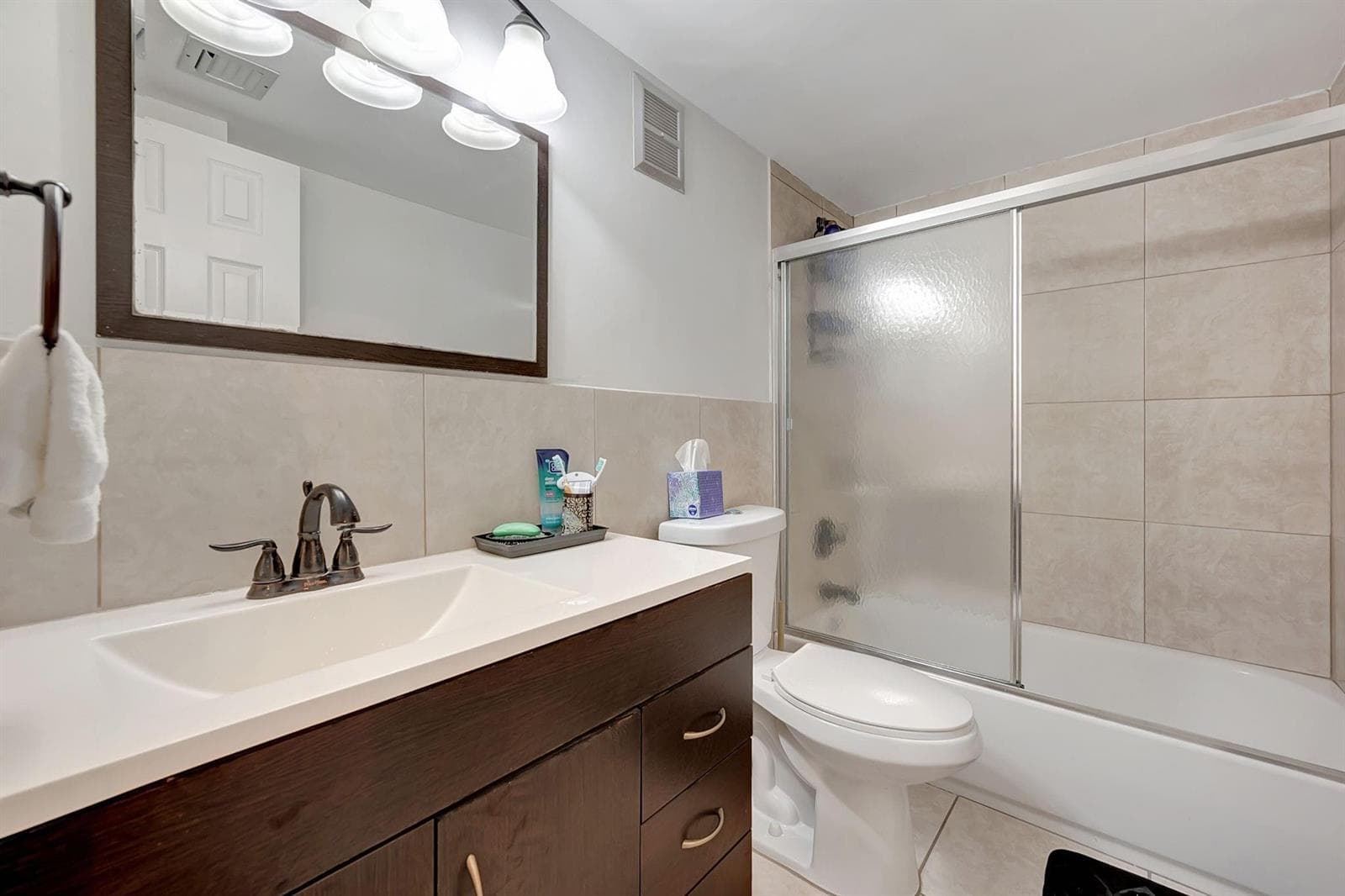 1913 S Ocean Drive 207 photo 25