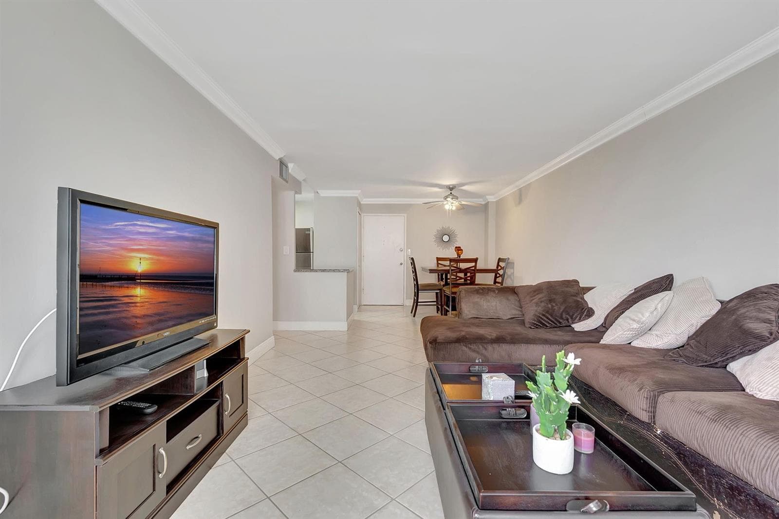 1913 S Ocean Drive 207 photo 21