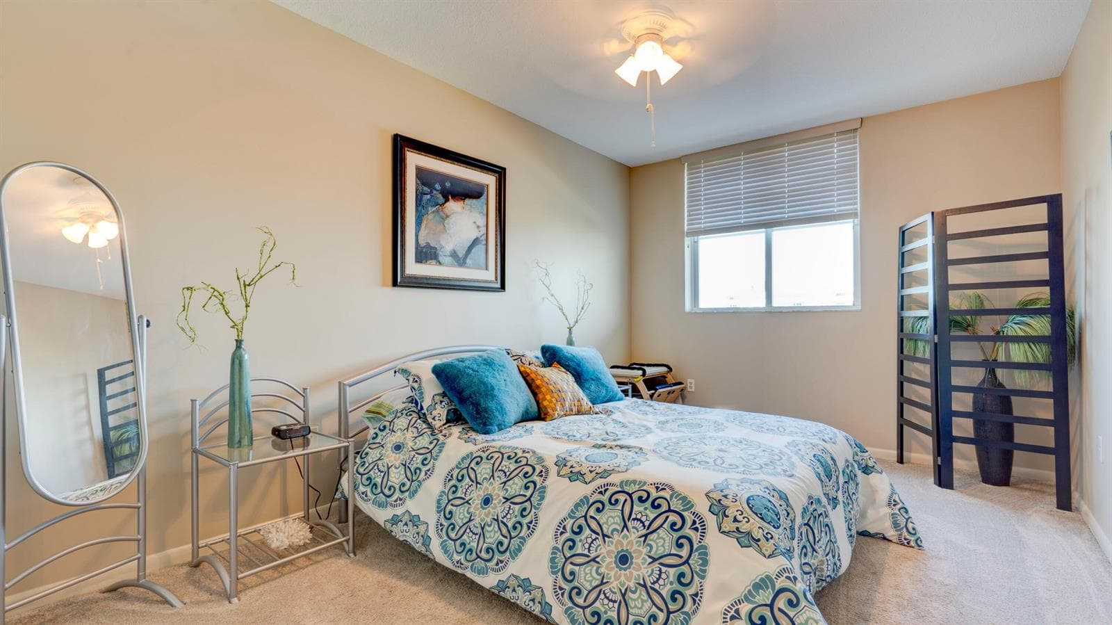 3020 NE 32nd Avenue 606 photo 23