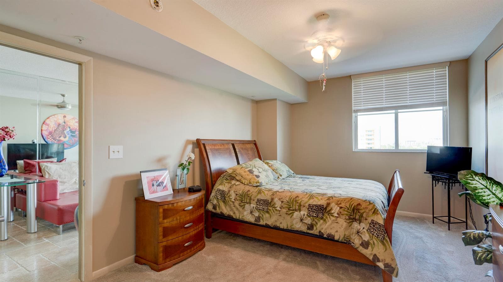 3020 NE 32nd Avenue 606 photo 14