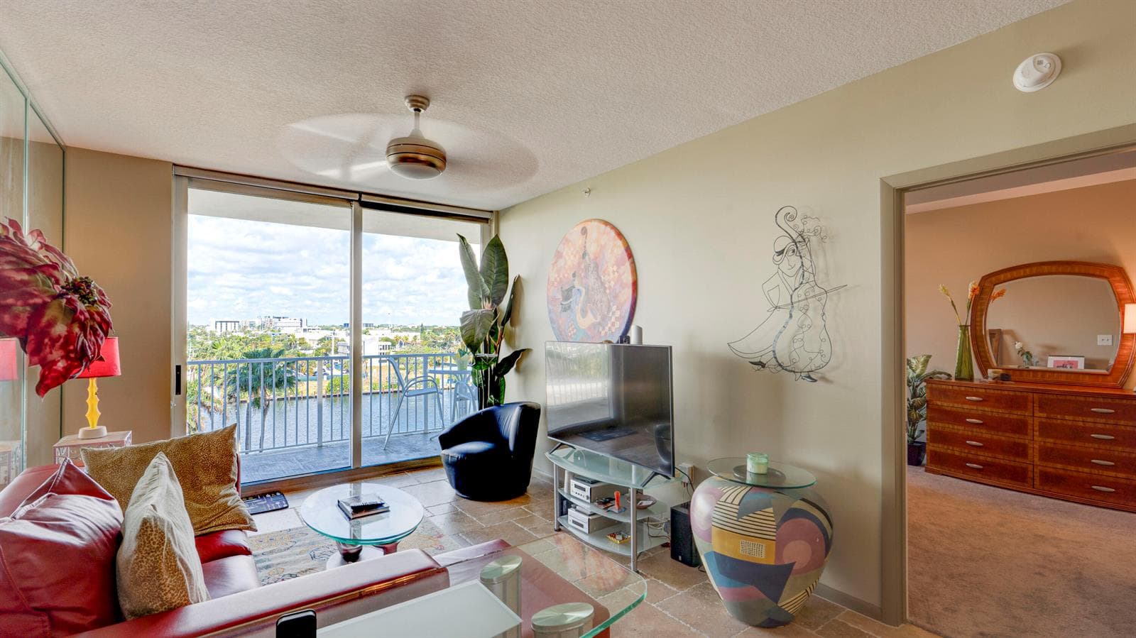 3020 NE 32nd Avenue 606 photo 11