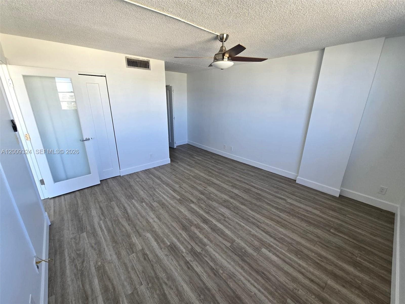 3703 NE 166th St 609 photo 10