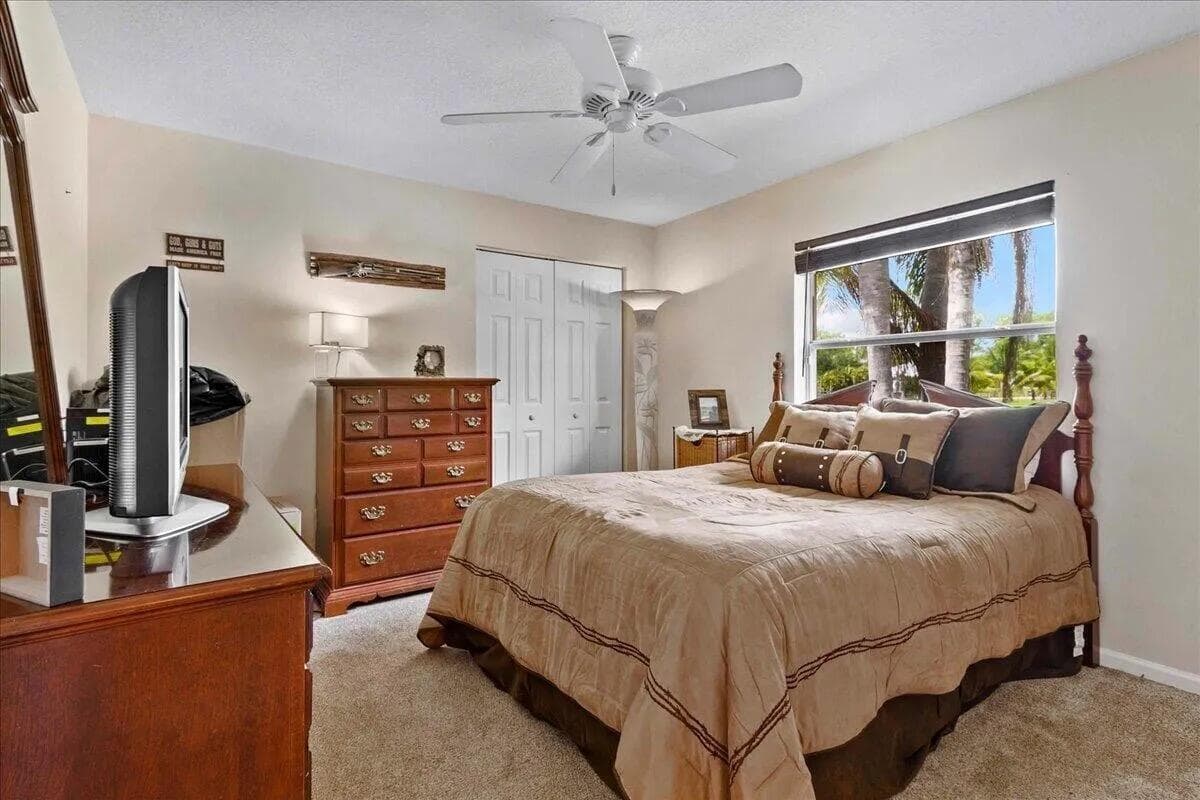 13253 N 75th Ln Lane N photo 20