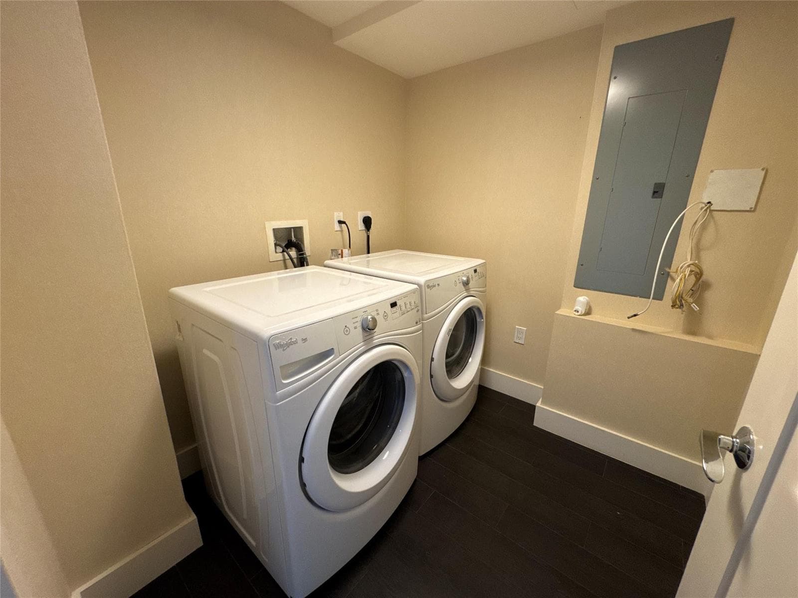 9400 W Bay Harbor Drive 202 photo 23