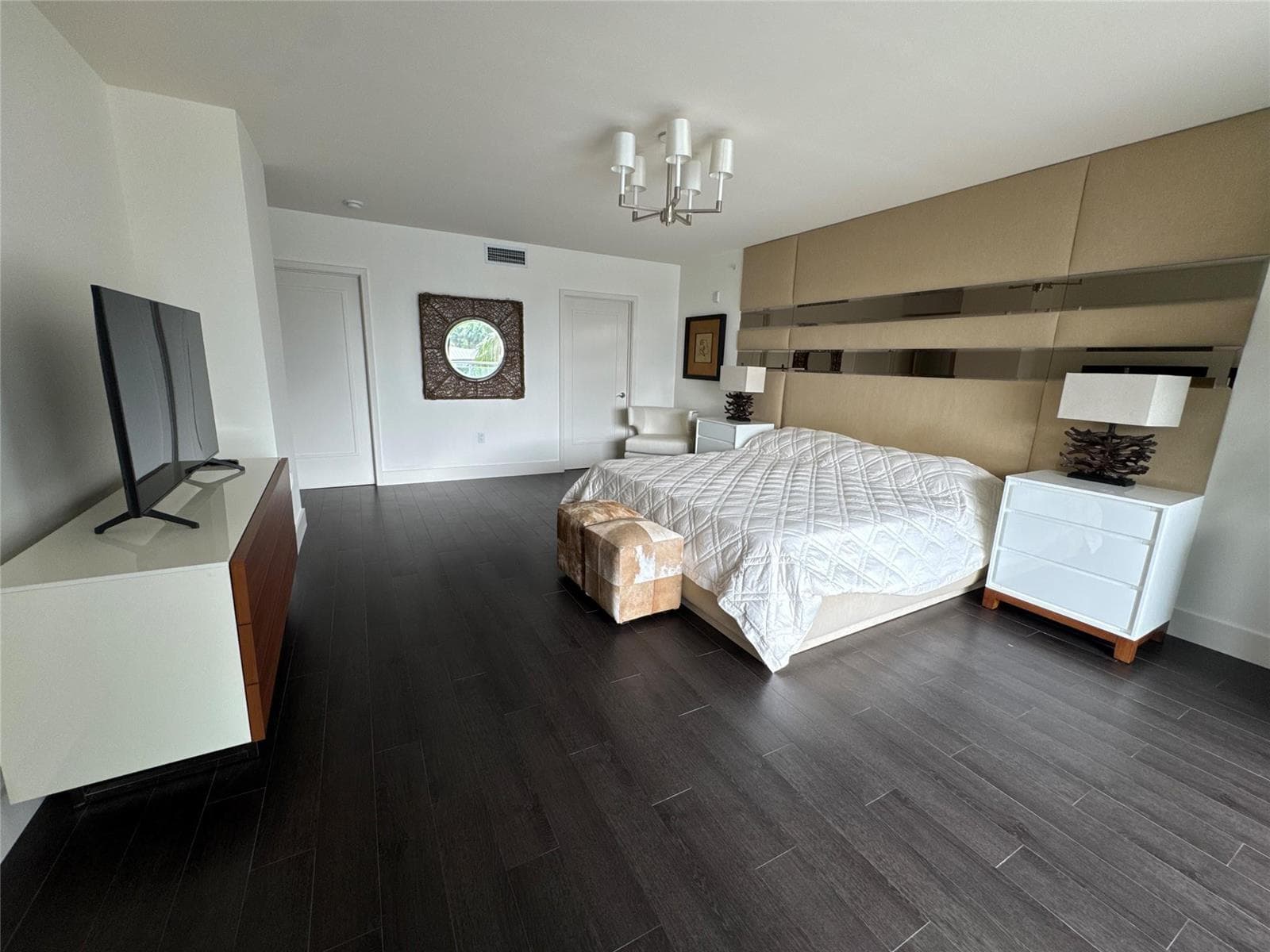 9400 W Bay Harbor Drive 202 photo 17