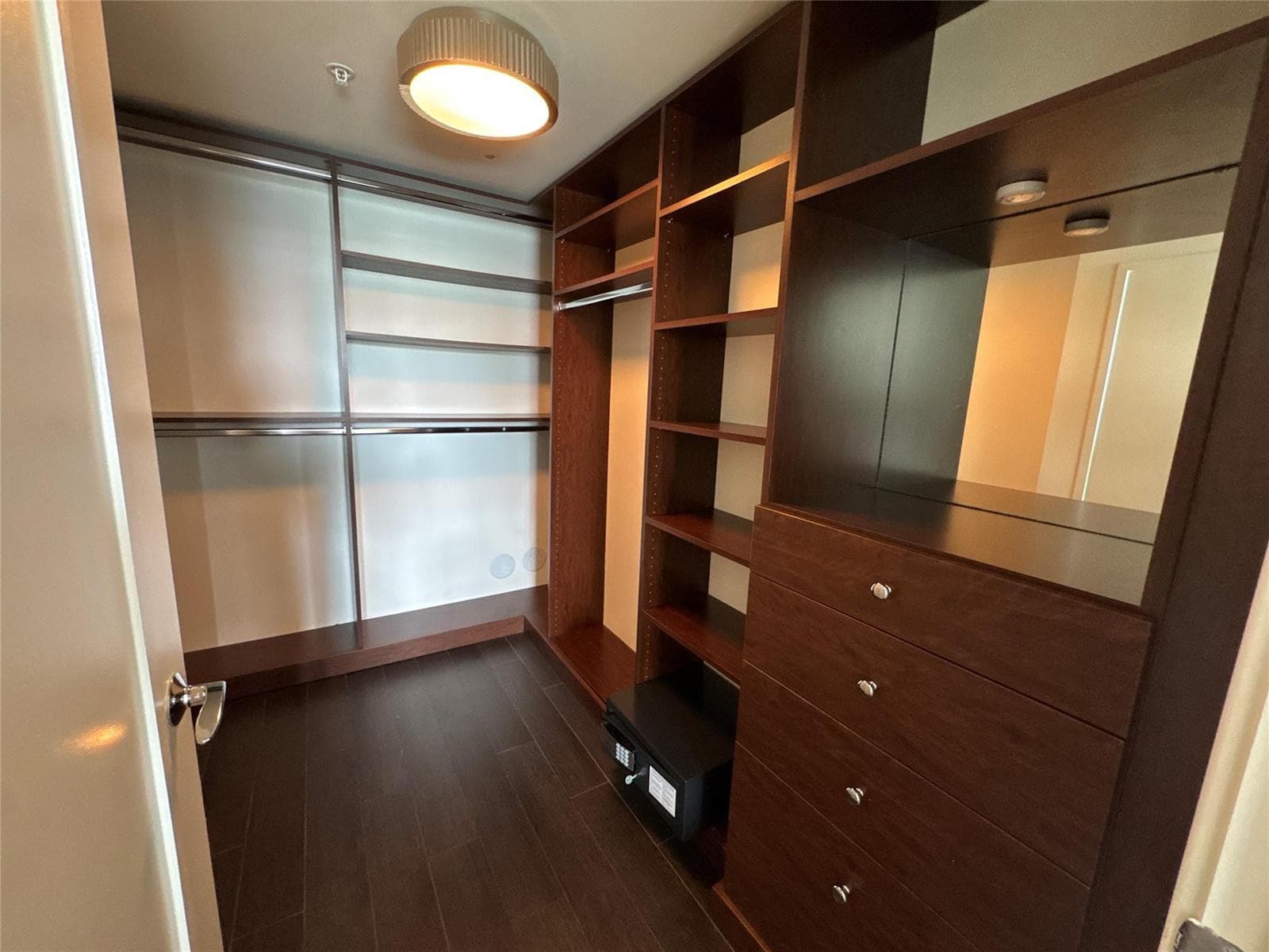 9400 W Bay Harbor Drive 202 photo 16
