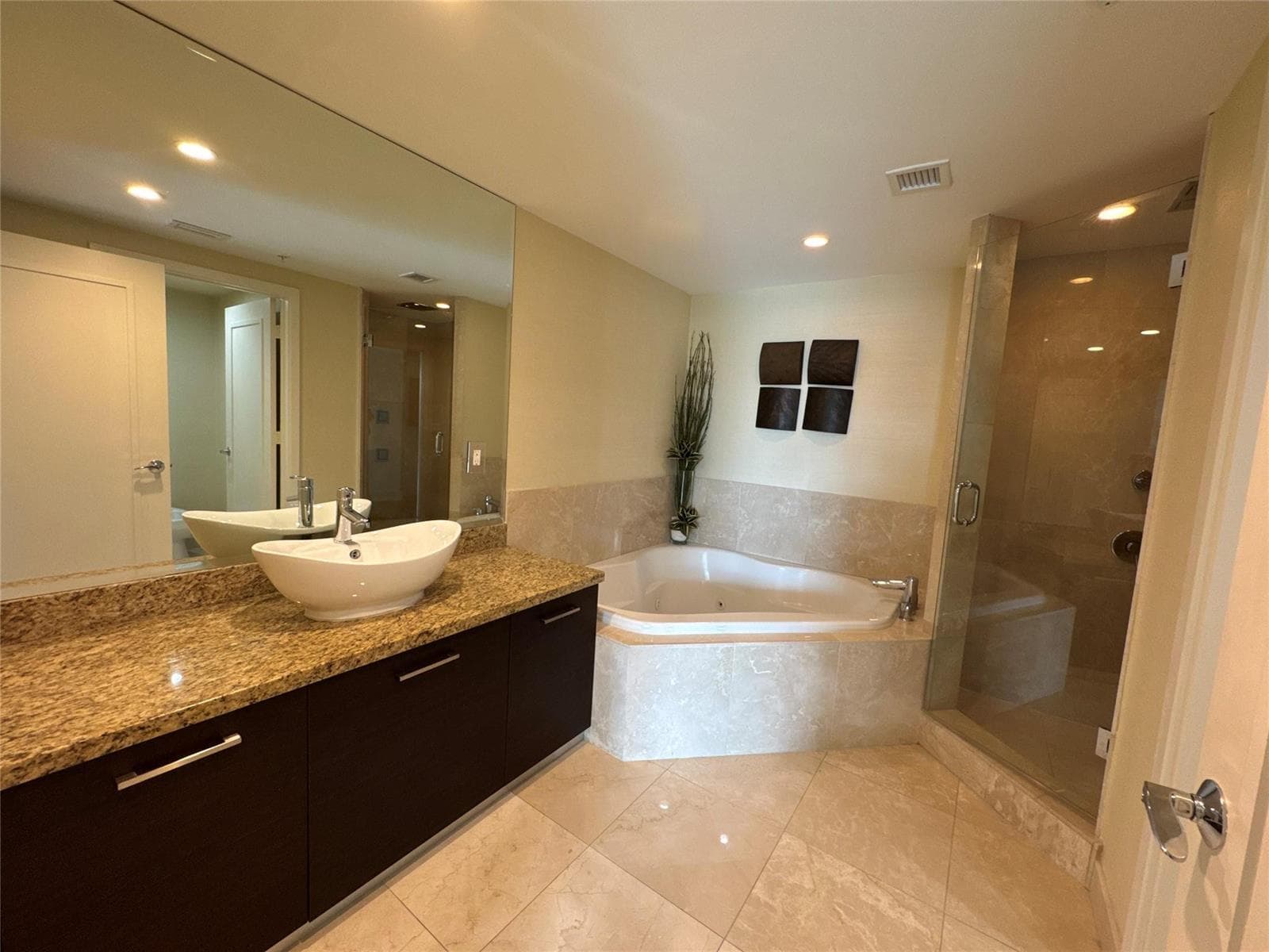 9400 W Bay Harbor Drive 202 photo 12
