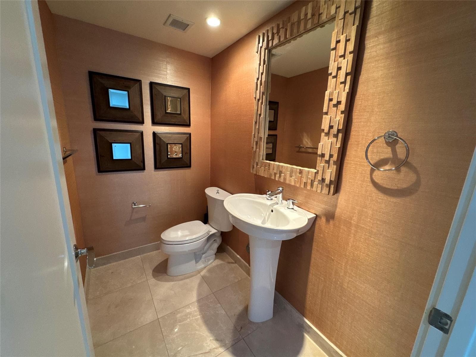 9400 W Bay Harbor Drive 202 photo 22