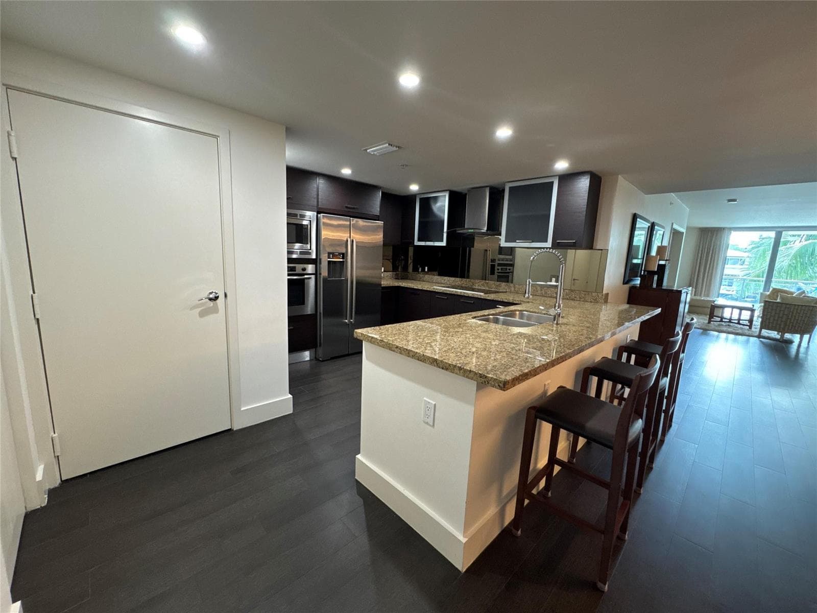 9400 W Bay Harbor Drive 202 photo 20