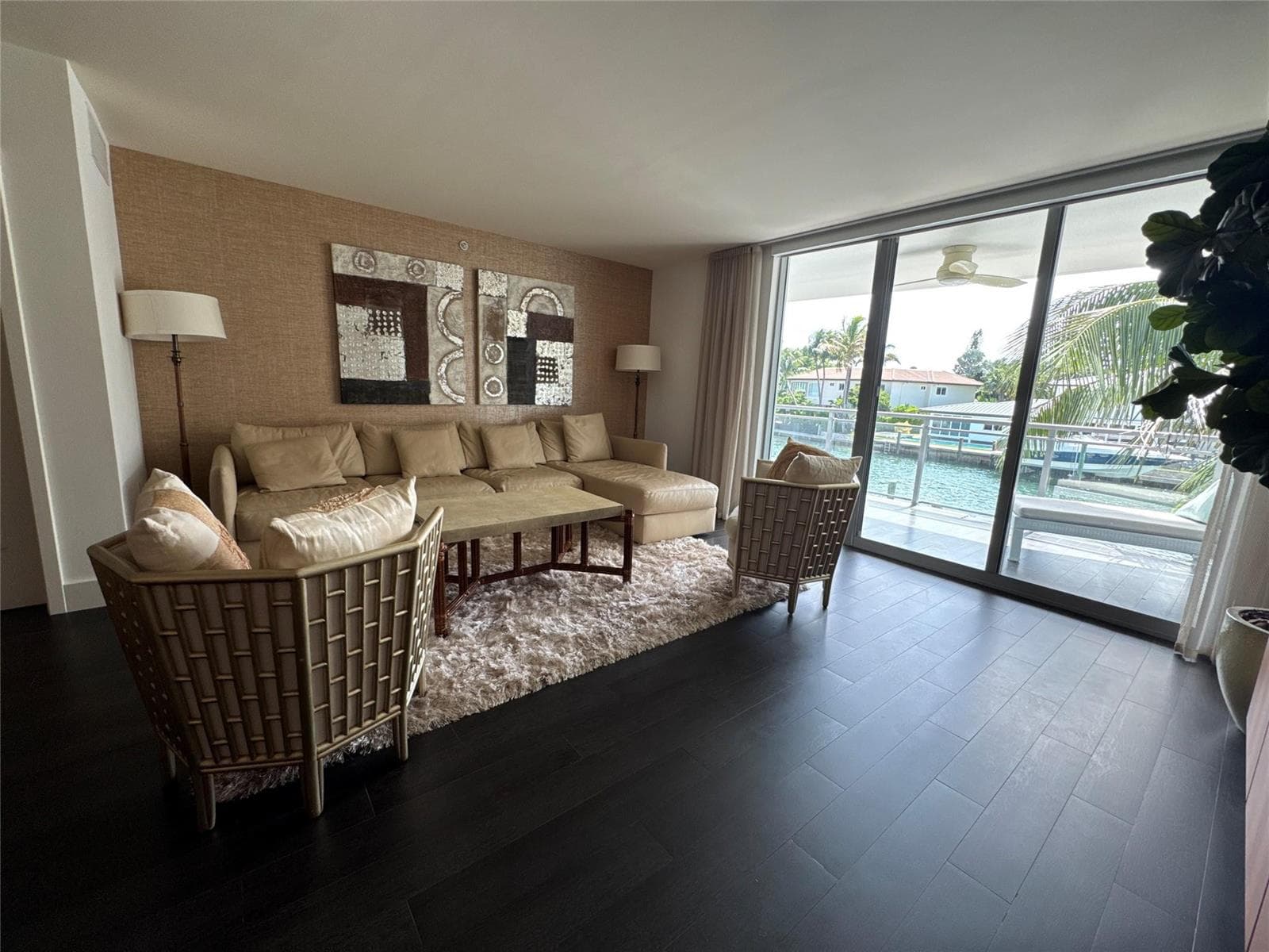 9400 W Bay Harbor Drive 202 photo 9