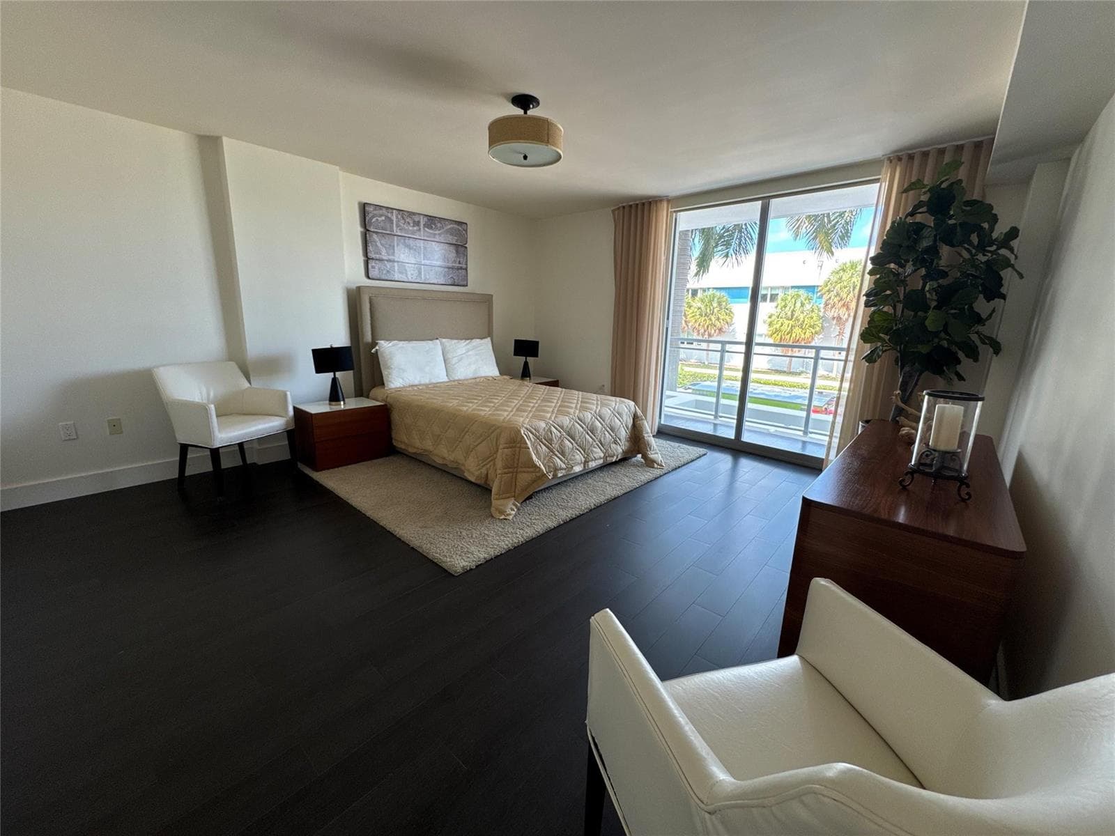 9400 W Bay Harbor Drive 202 photo 24