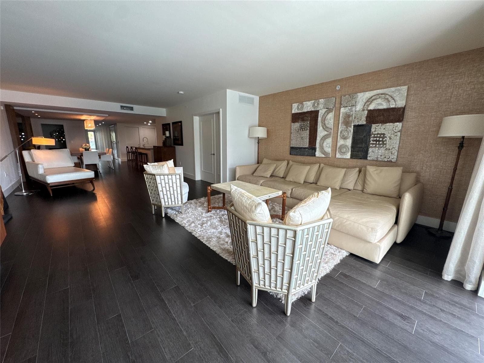 9400 W Bay Harbor Drive 202 photo 10