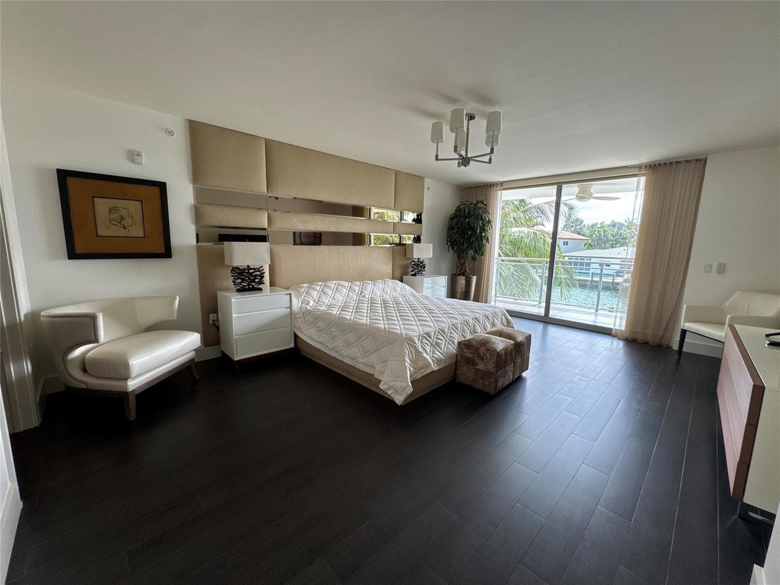 9400 W Bay Harbor Drive 202 photo 14