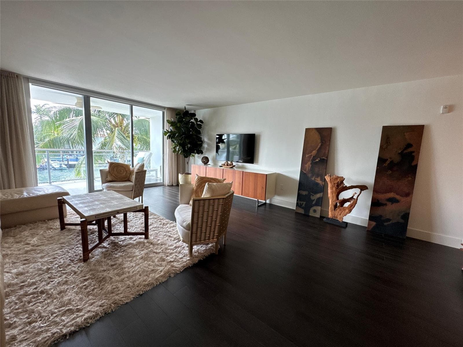 9400 W Bay Harbor Drive 202 photo 18