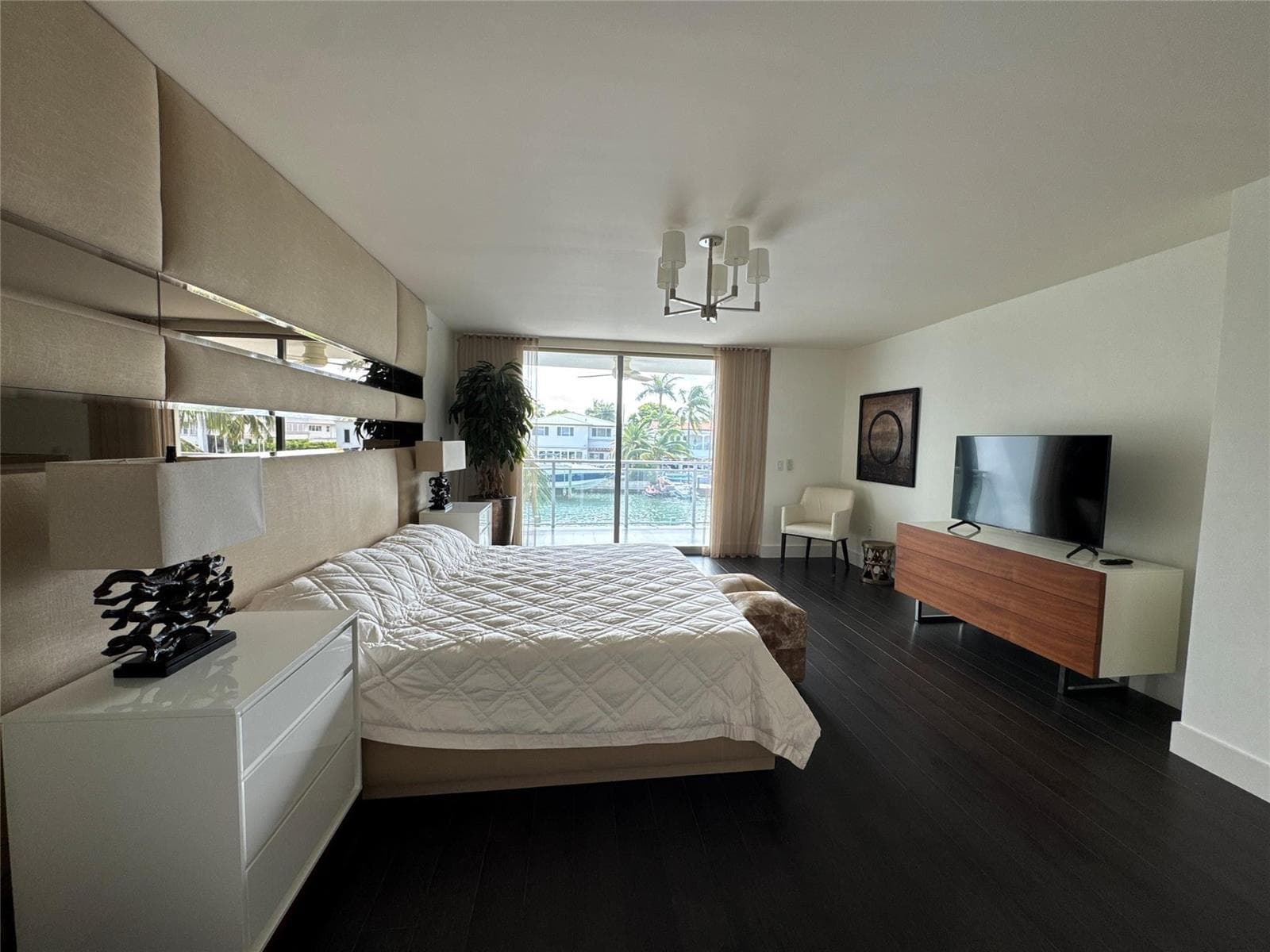 9400 W Bay Harbor Drive 202 photo 15