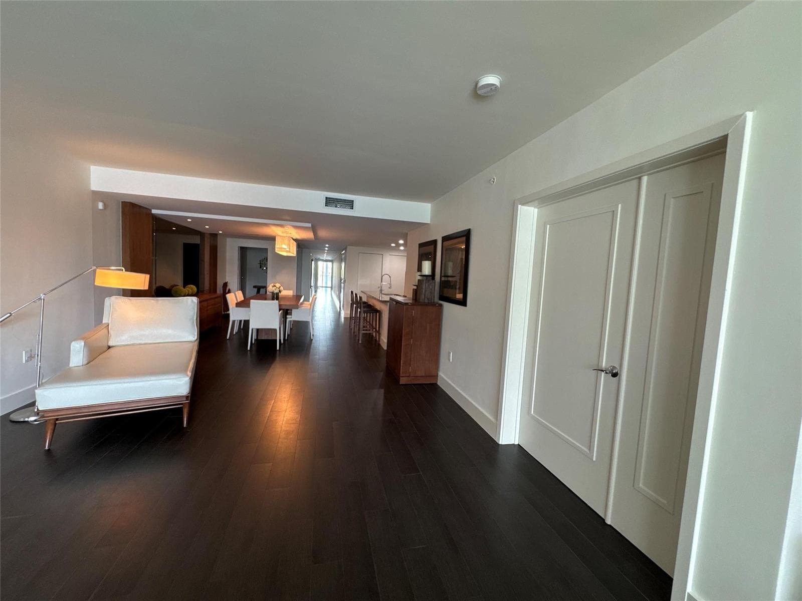 9400 W Bay Harbor Drive 202 photo 11